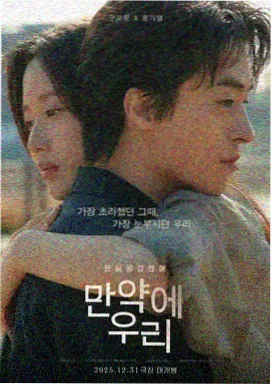 HD电影免费完整版 芭比